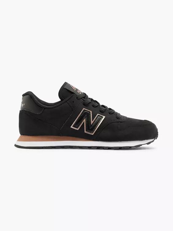 New Balance Sneaker 500