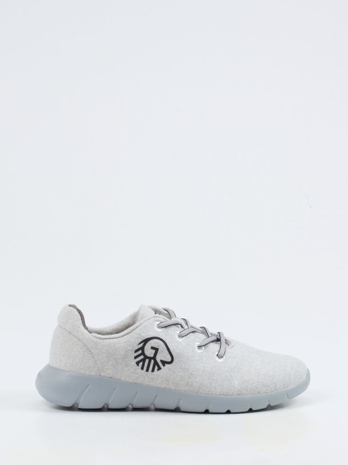 Sneaker-74134990001 Giesswein