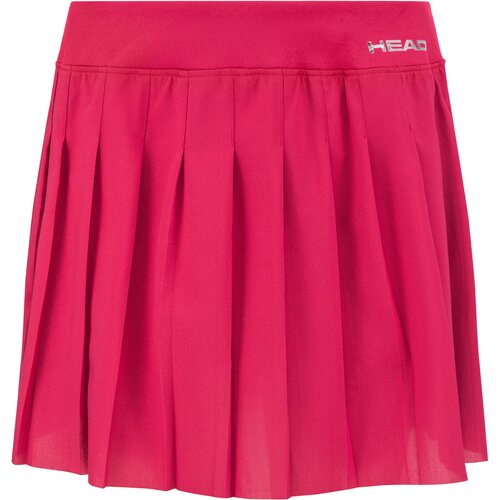 DAMEN HOSENROCK PERFORMANCE SKORT WOMEN