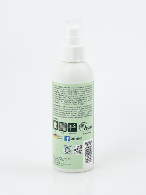 Protect & Care Imprägnierspray-99239890002 Collonil