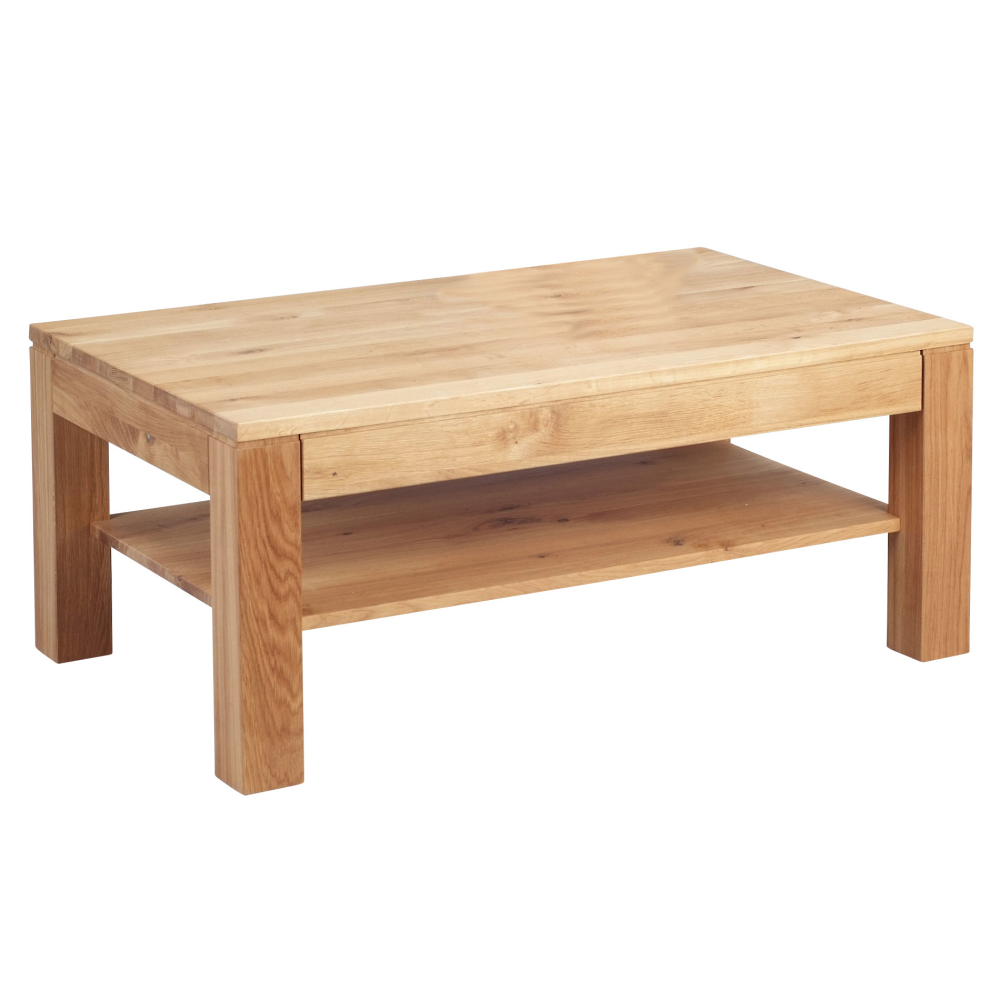 Couchtisch Máté