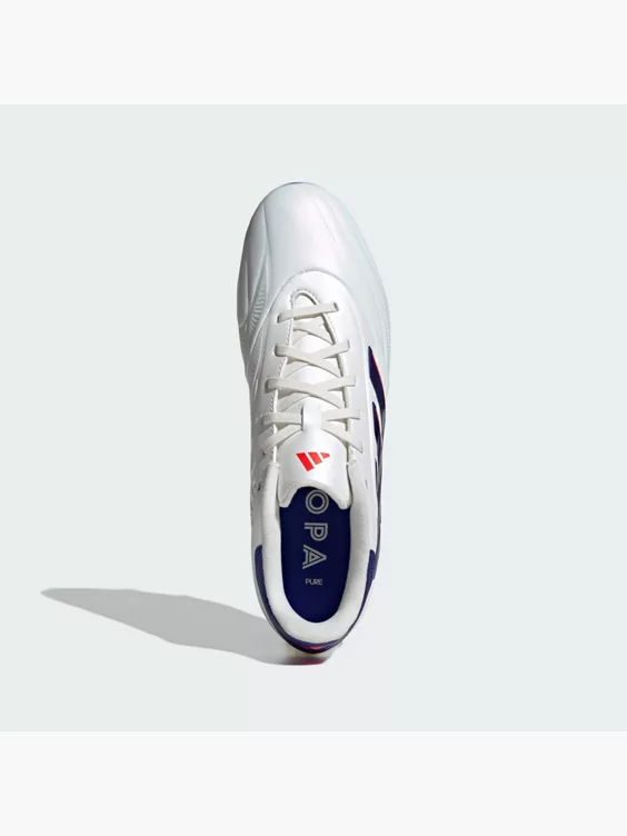 adidas Copa Pure 2 League FG Fußballschuh