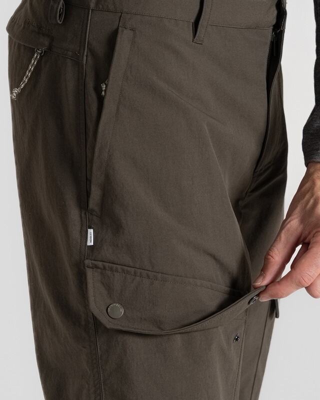 Craghoppers Hose NosiLife Adventure II
