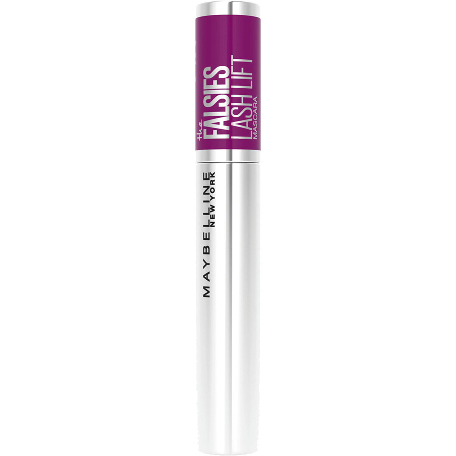 Maybelline New York The Falsies Lash Lift Mascara Effet faux cils