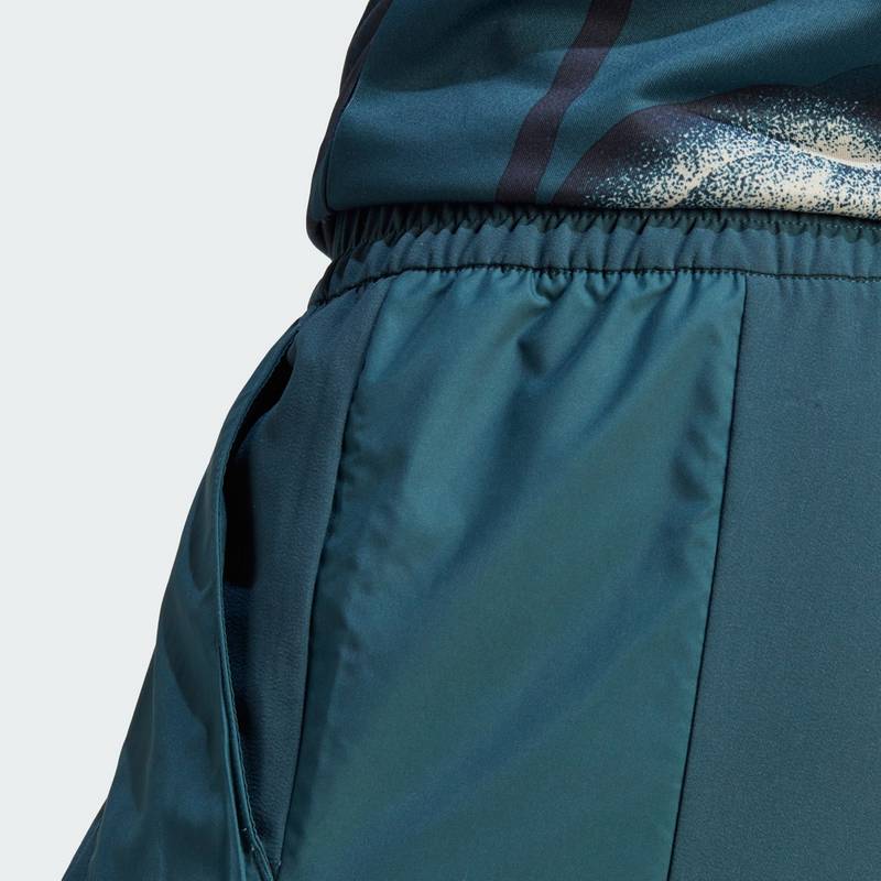 adidas City Escape Shorts Funktionsshorts Herren