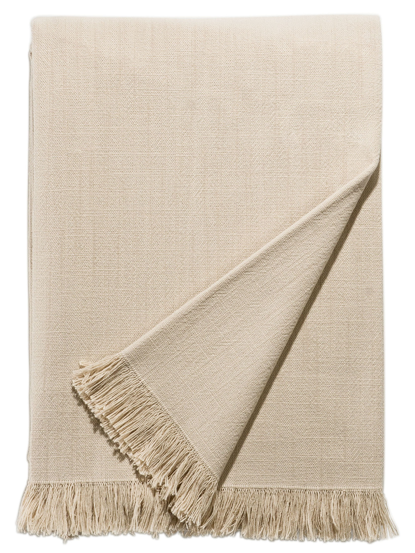 Manessa Decke, Sand