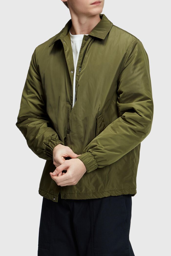 Blouson
