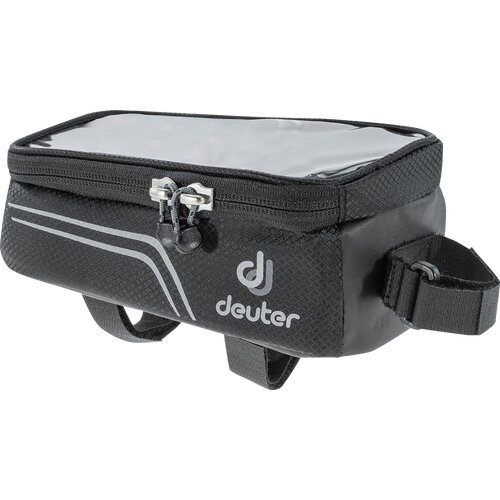 FAHRRADTASCHE ENERGY BAG II