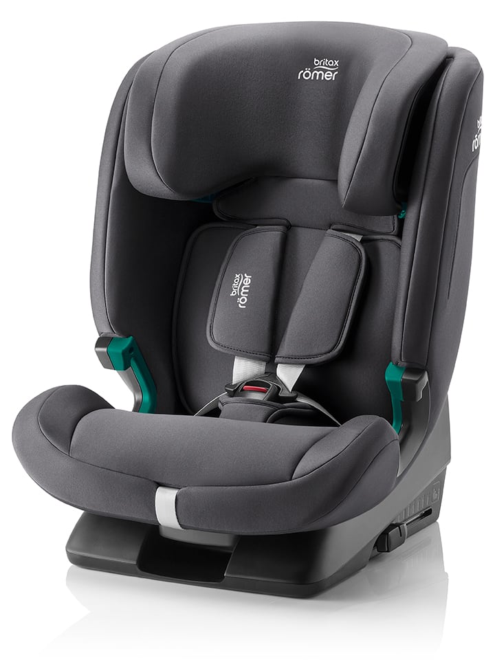 britax römer Kindersitz 