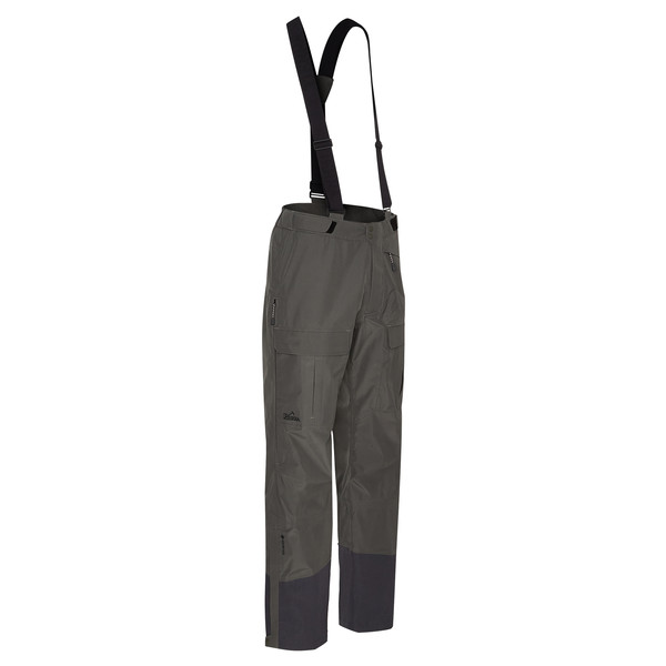 TEMPLET 3L PANT M Herren - Skihose