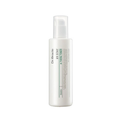 Dr. Oracle 21 Stay A-Thera Toner Toner