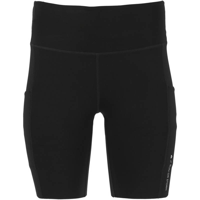 SOS Yala Tights Damen