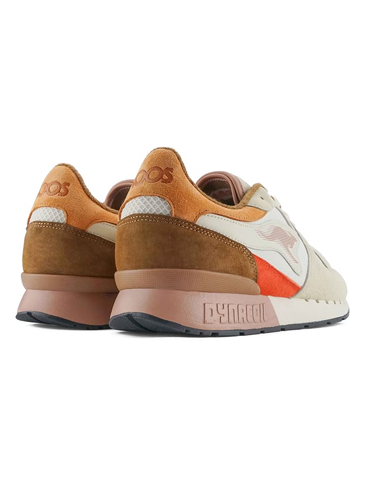 KangaROOS Originals Sneakers 