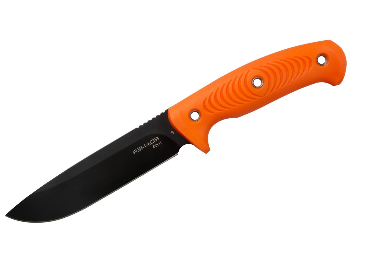 Roamer R305-1OR