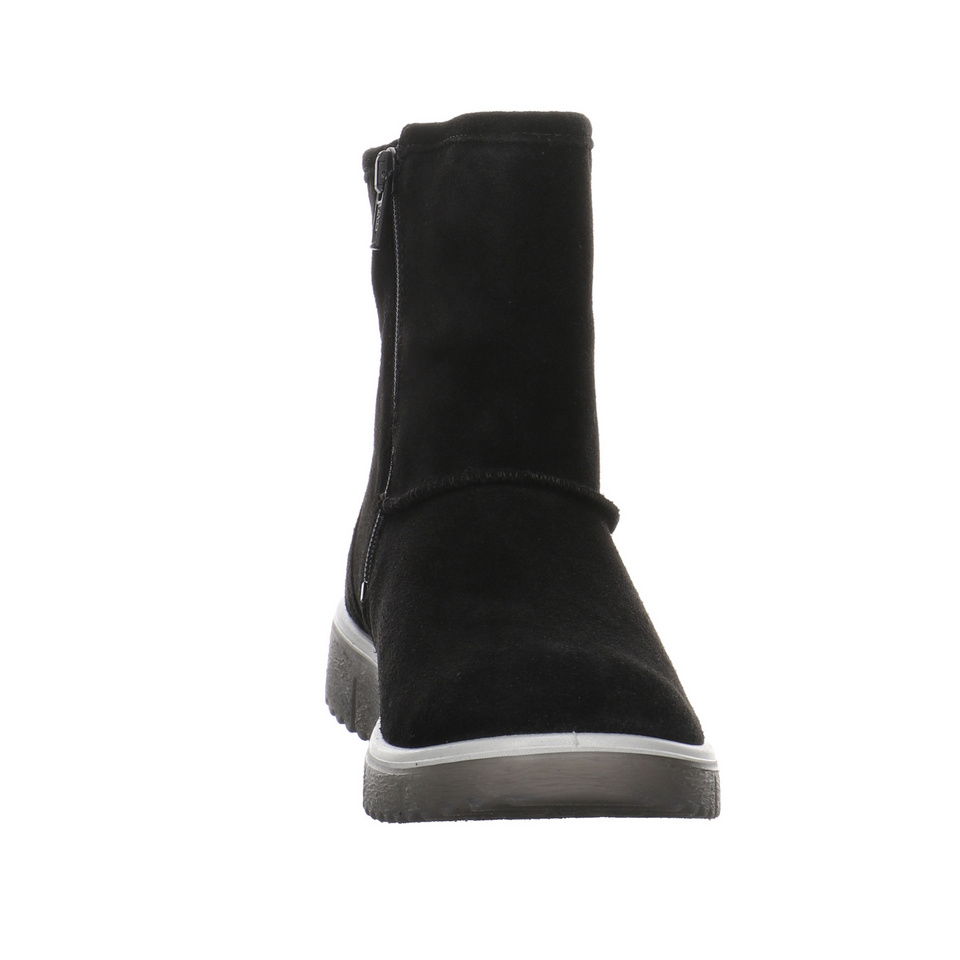 Superfit Lora Boots