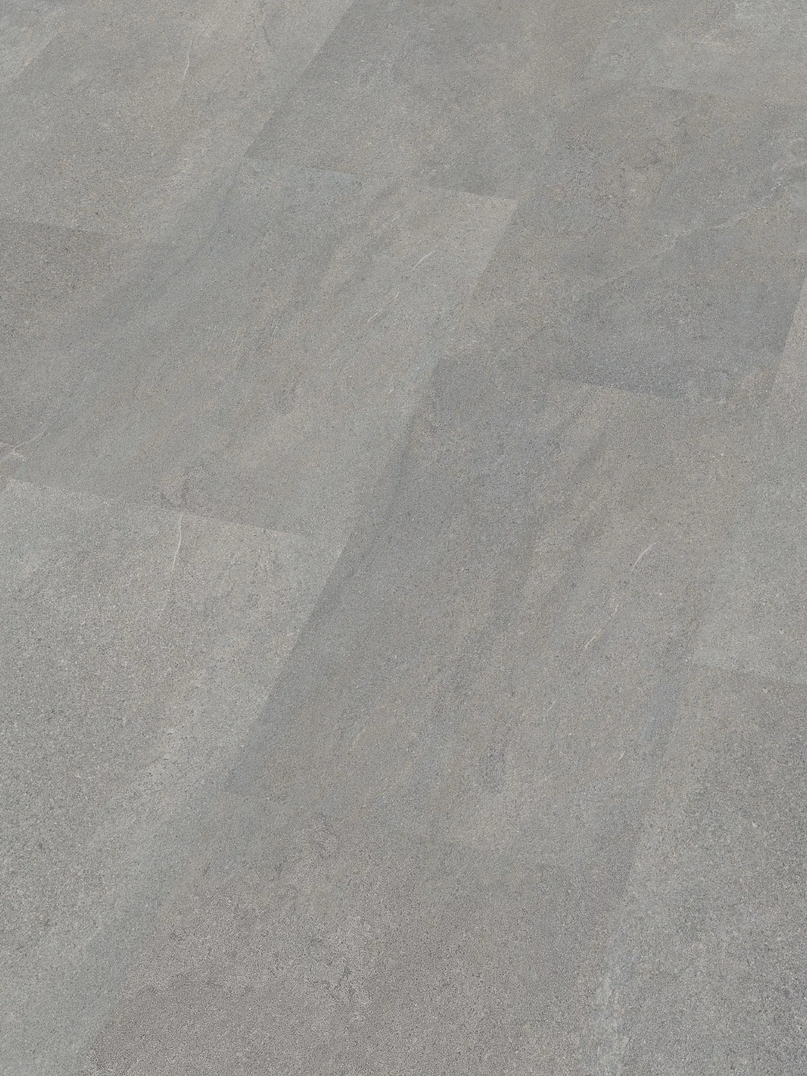 Vito Tile Vinylboden, Grey Way 83