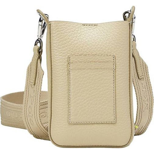 Marc O'Polo Damen Smartphone-Tasche