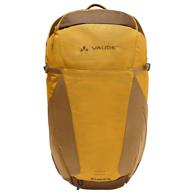 VAUDE Neyland Zip 26 Daypack