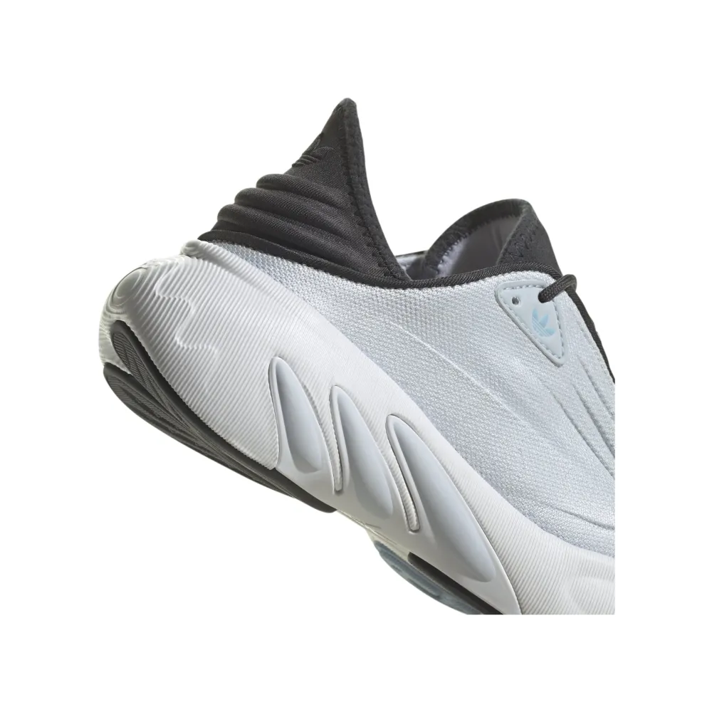 adidas Adifom SLTN GZ9653 / blau