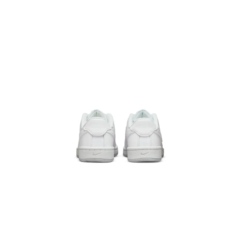 Nike Court Royale 2 DH3159-100 / weiss