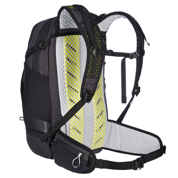 MOAB JAM PRO 30.5 - Fahrradrucksack