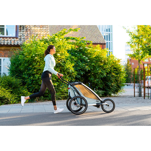 CHARIOT JOG KIT 1 - Fahrradzubehör
