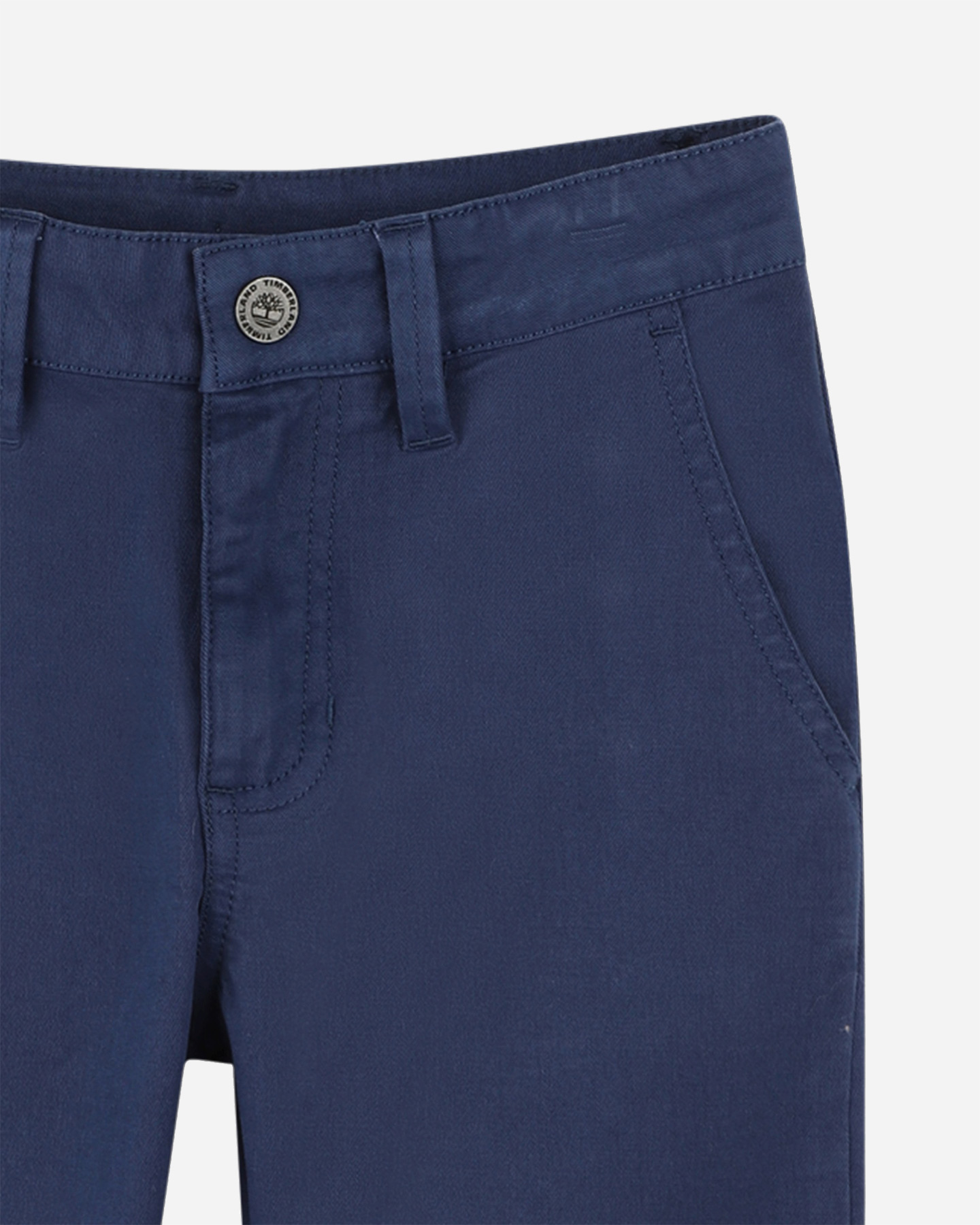 Pantalone Timberland Chino Jr T60469/84N