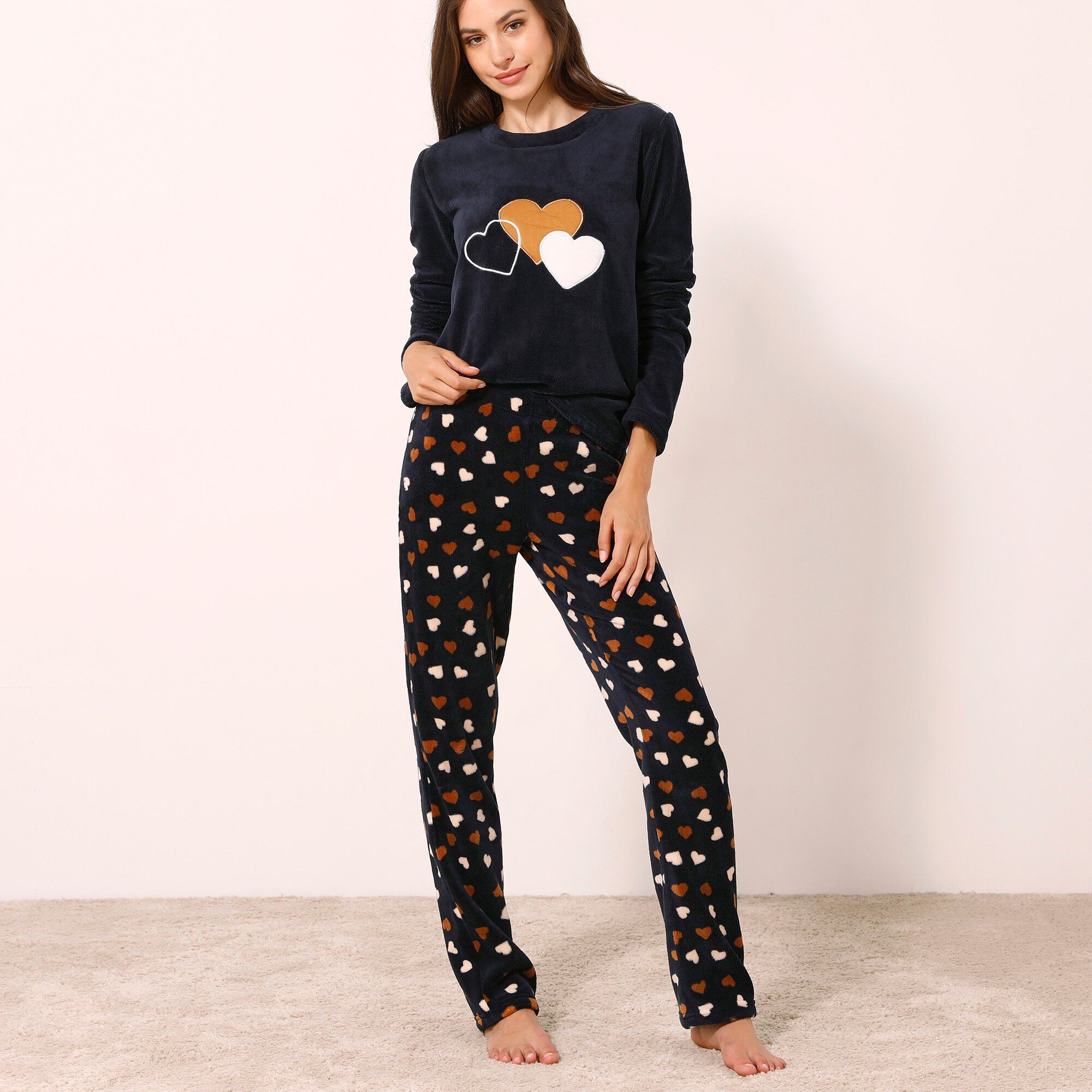 Pyjama 