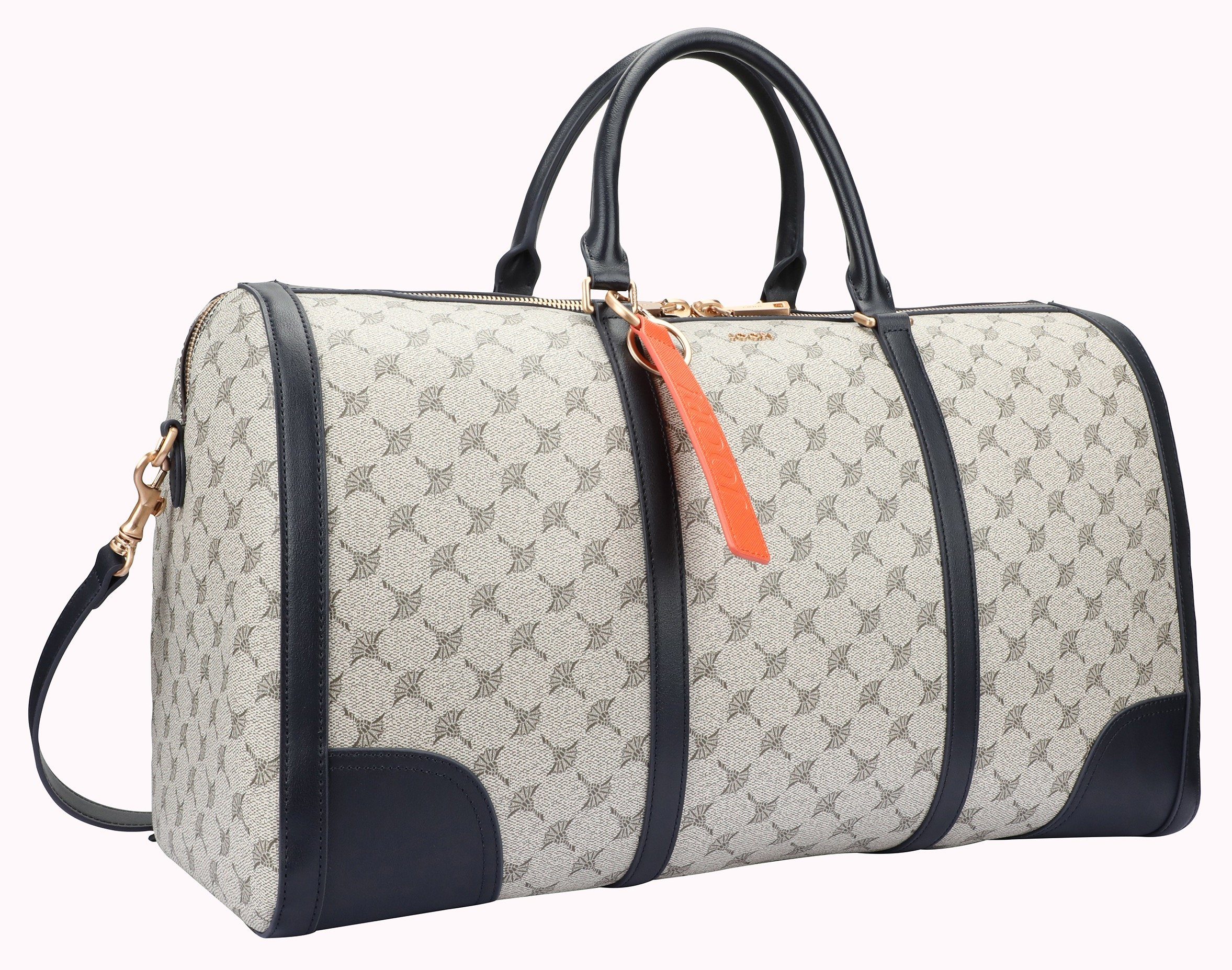 Joop! Weekender mazzolino edition aurora weekender lhz
