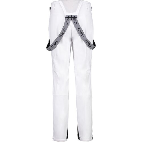 DAMEN LATZHOSE WOMAN SALOPETTE
