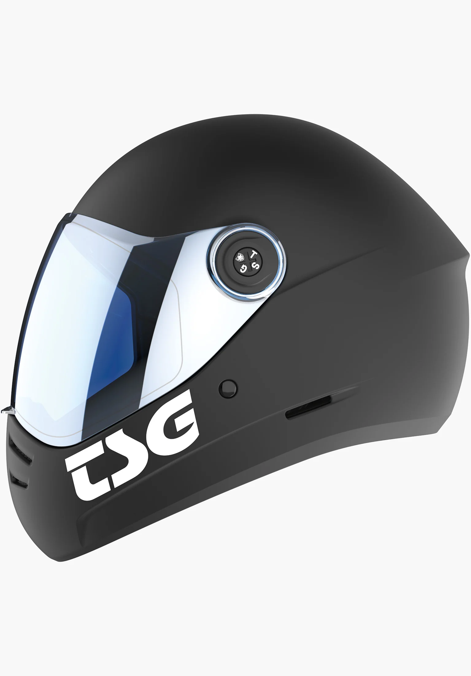 Pass Pro 2.0 Solid Color