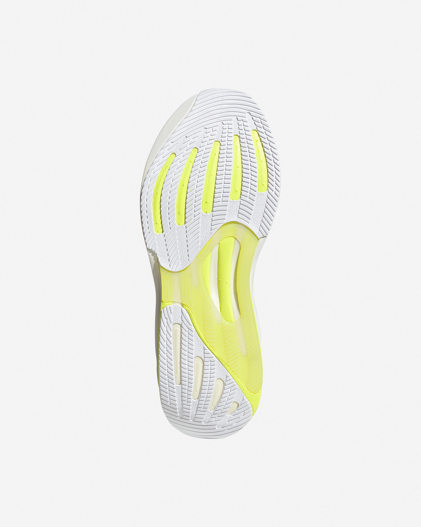 Scarpe Running Adidas Supernova Rise 2 W JR7689