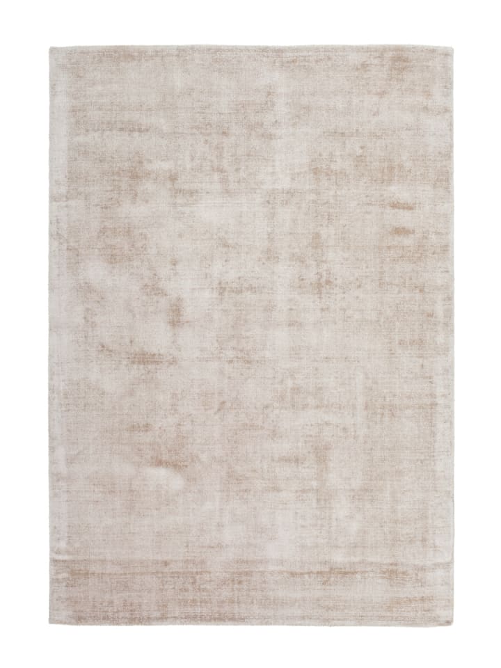 Kayoom Teppich Goldy in Elfenbein / Taupe günstig kaufen