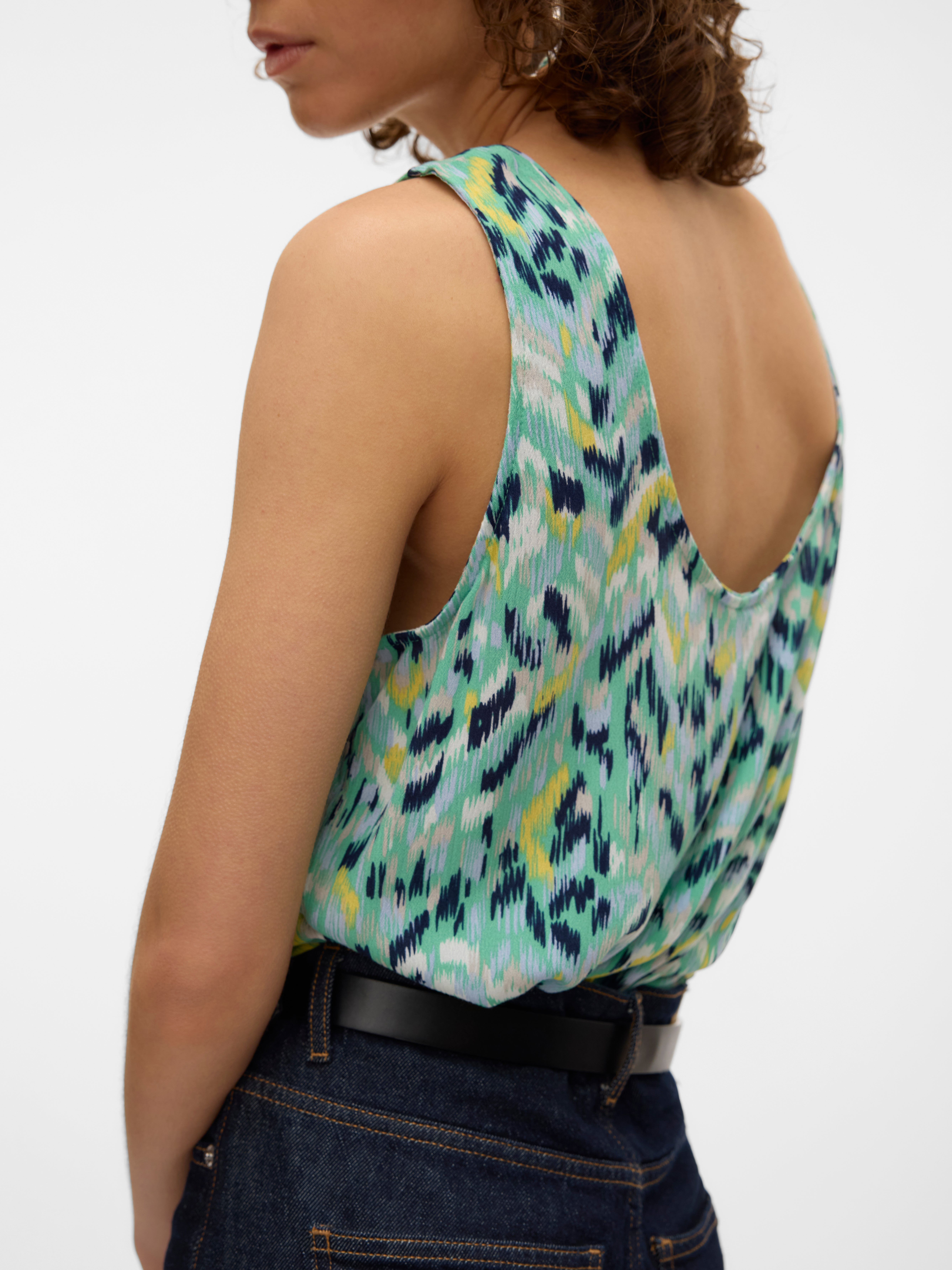 VMMENNY Top