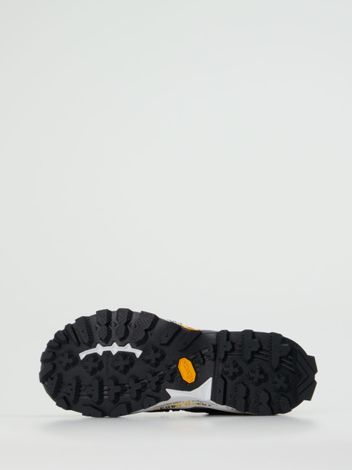 Sneaker-16630080008 Premiata