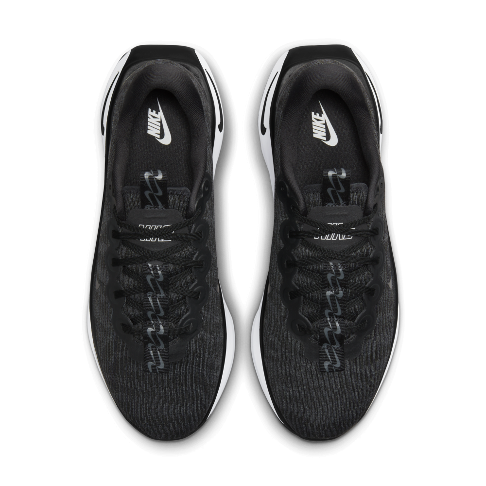 Nike Motiva DV1237-001 / schwarz