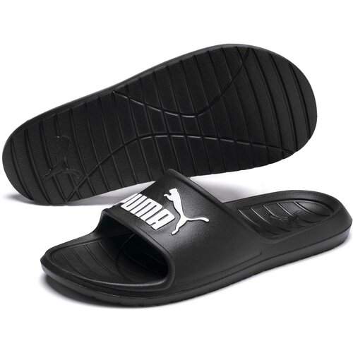 HERREN SANDALEN DIVECAT V2
