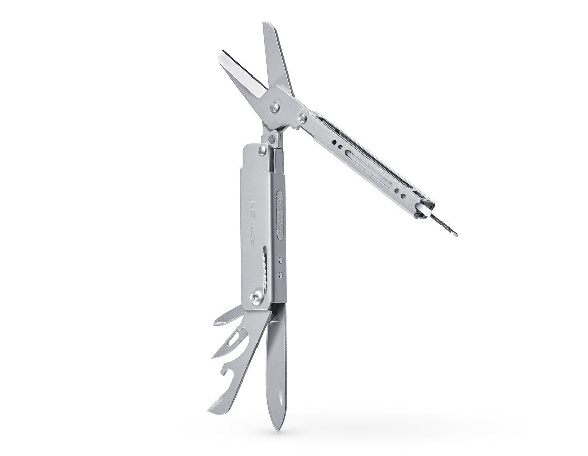 Roxon Multitool M3