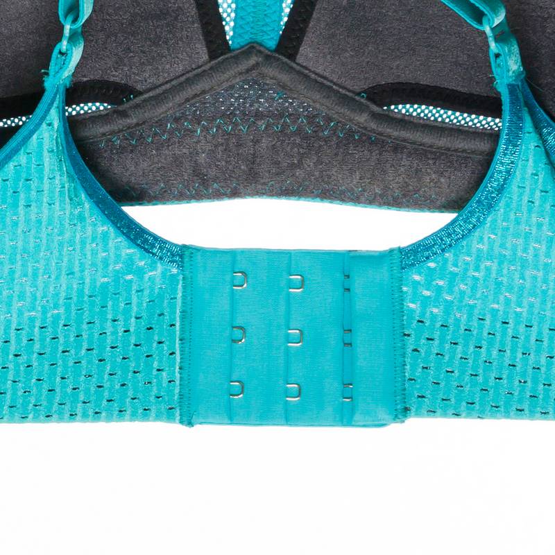 ANITA AIR CONTROL DELTA PAD BH Damen