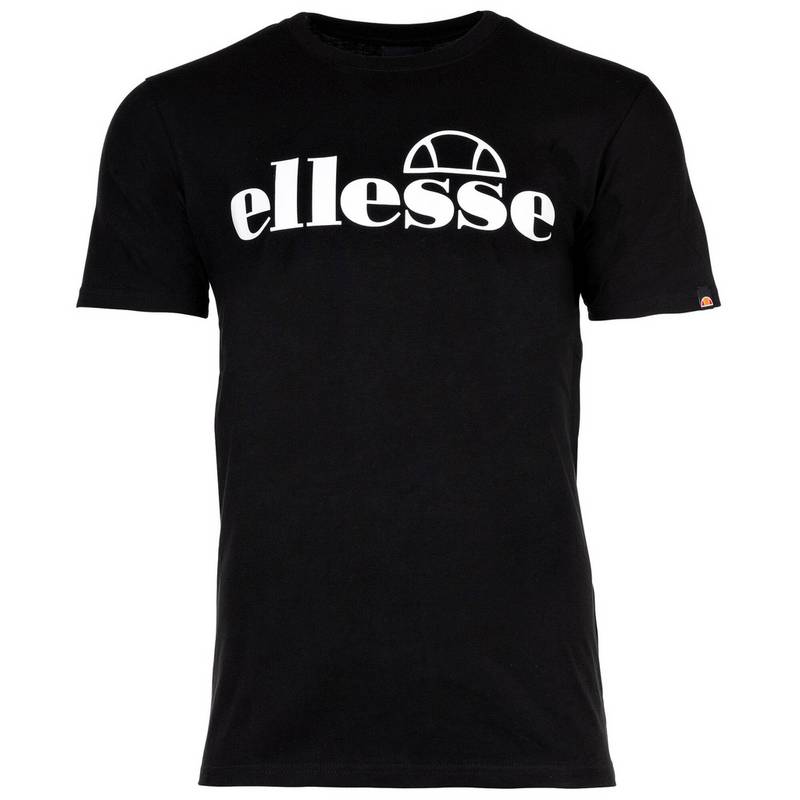 Ellesse T-Shirt T-Shirt Herren