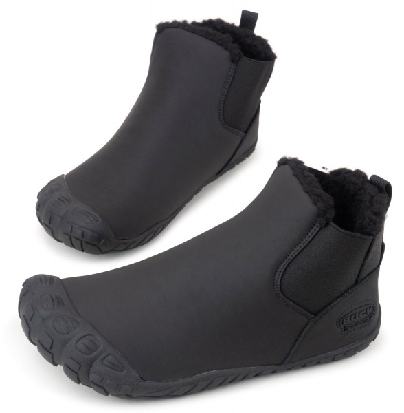 Rock Spring ~ Riva ~ Black