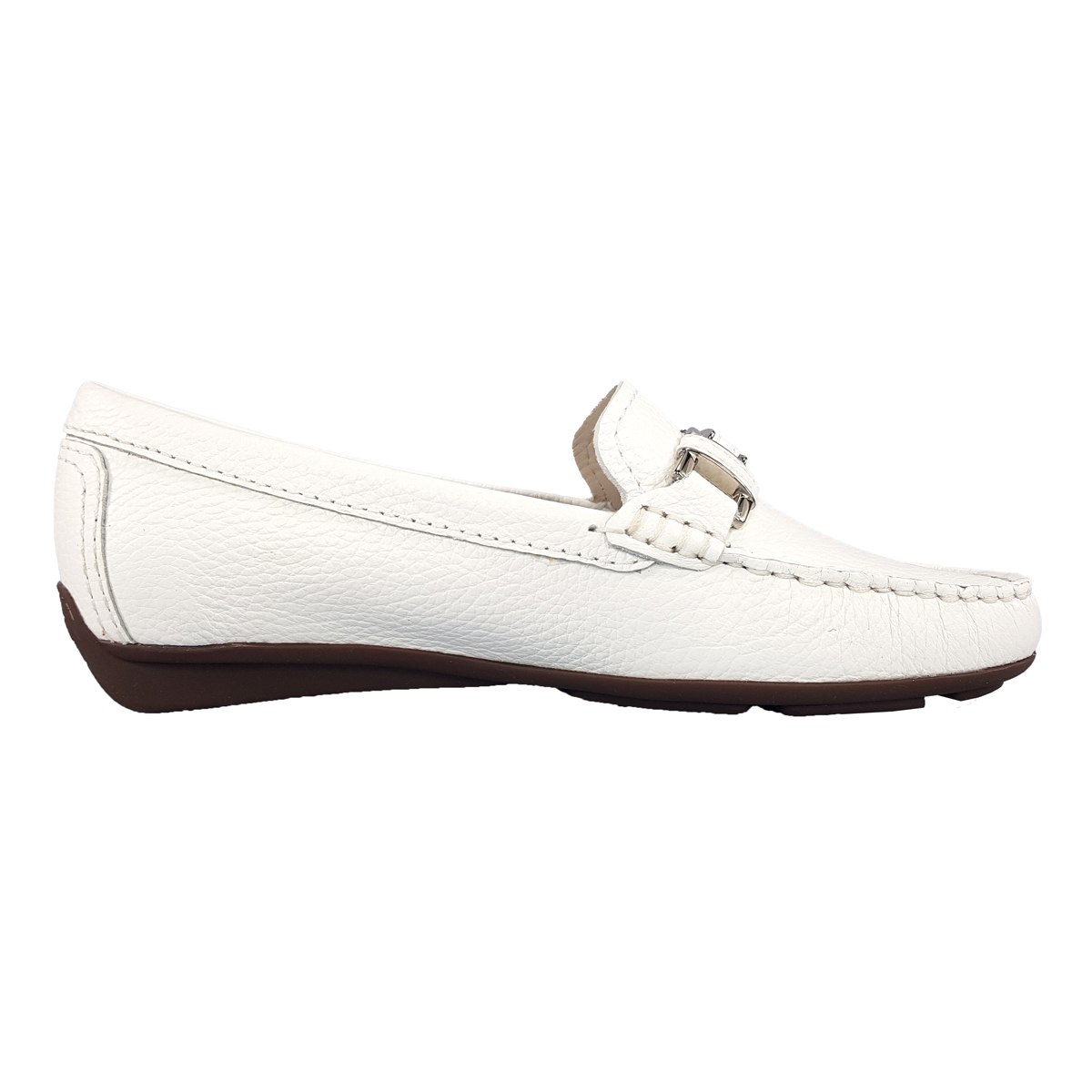 Wirth 352642019 Weiß 15 tun branco