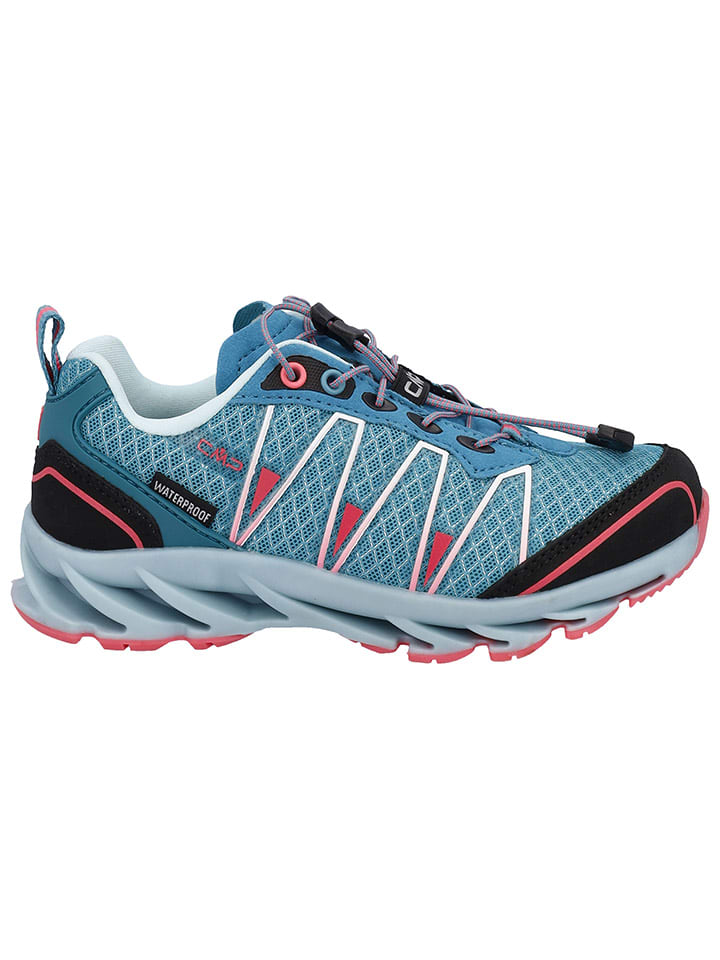 CMP Trailrunningschuhe 