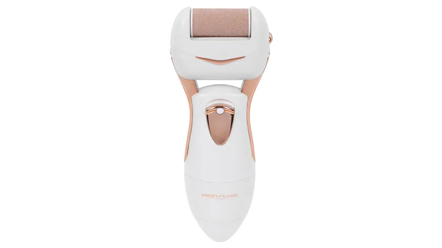 ProfiCare Hornhautentferner PC-PHE3092