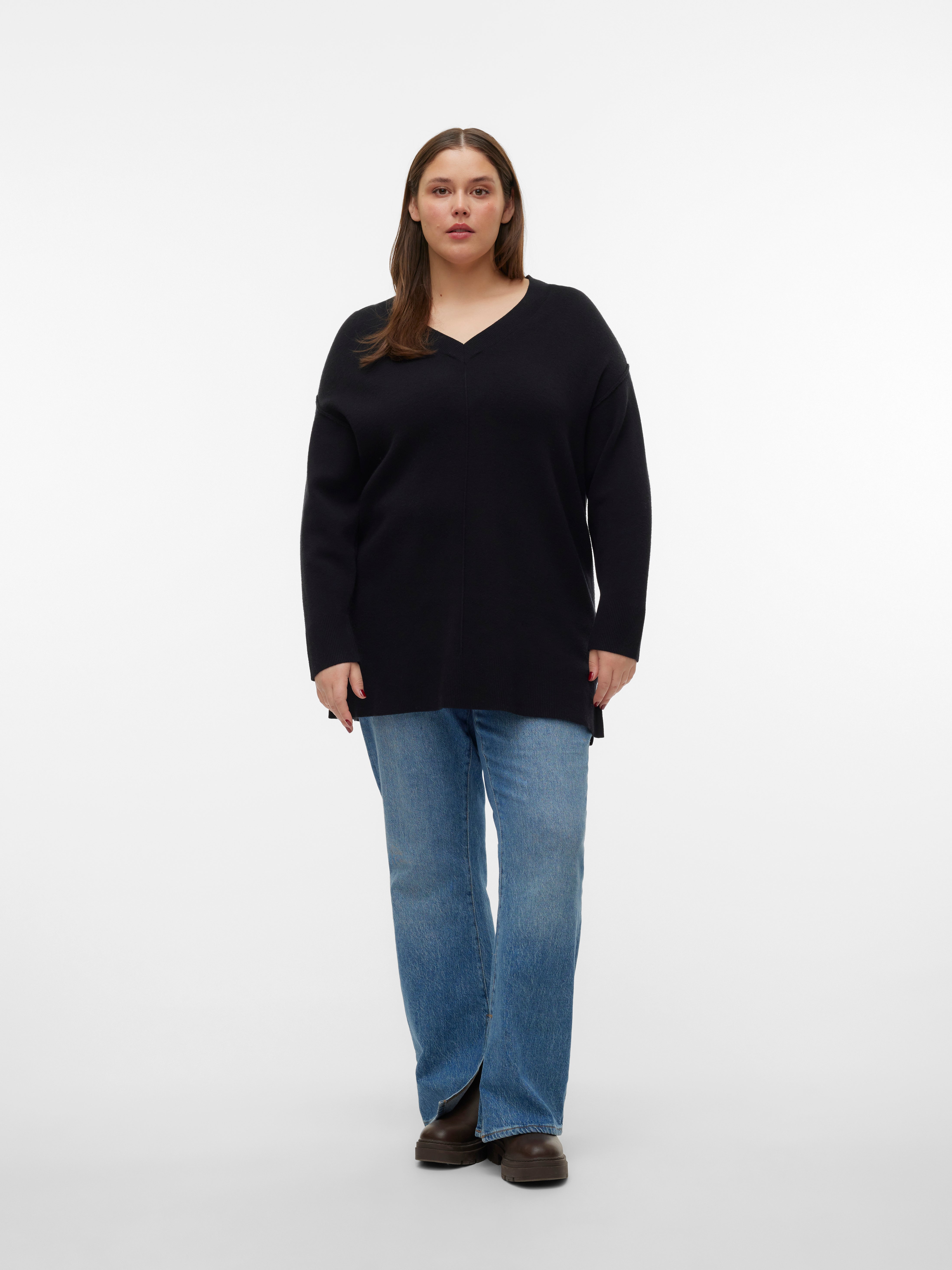 VMCGOLD Pullover