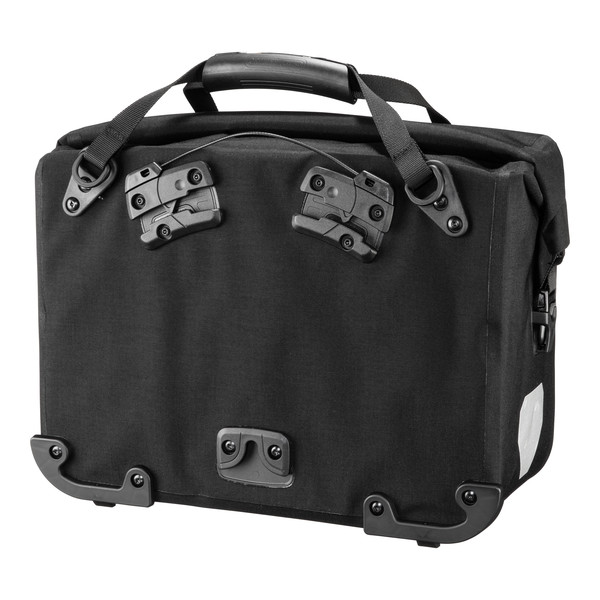 OFFICE-BAG QL31 - Fahrradtaschen