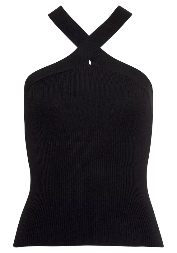 Stricktop
