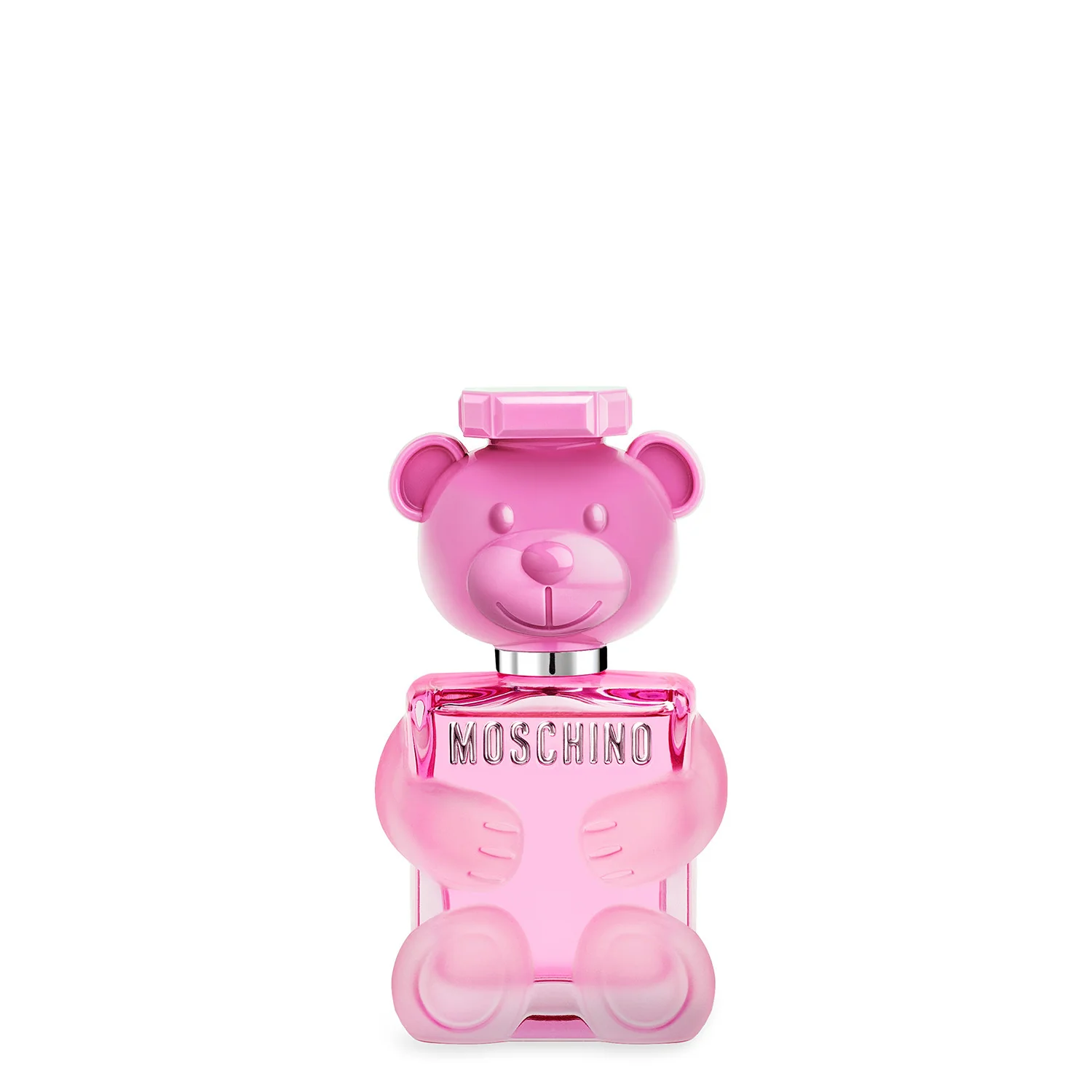Moschino Toy Toy 2 Bubble Gum - Eau de Toilette