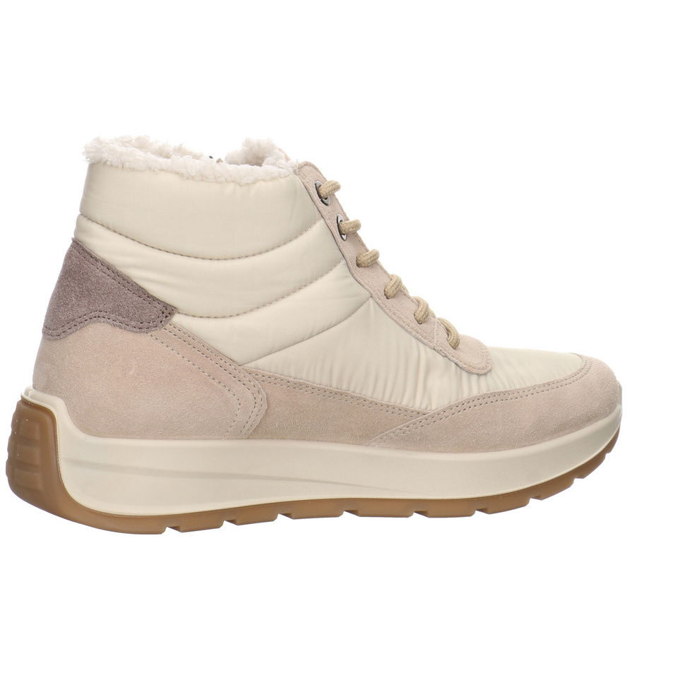 ara New York GTX Boots