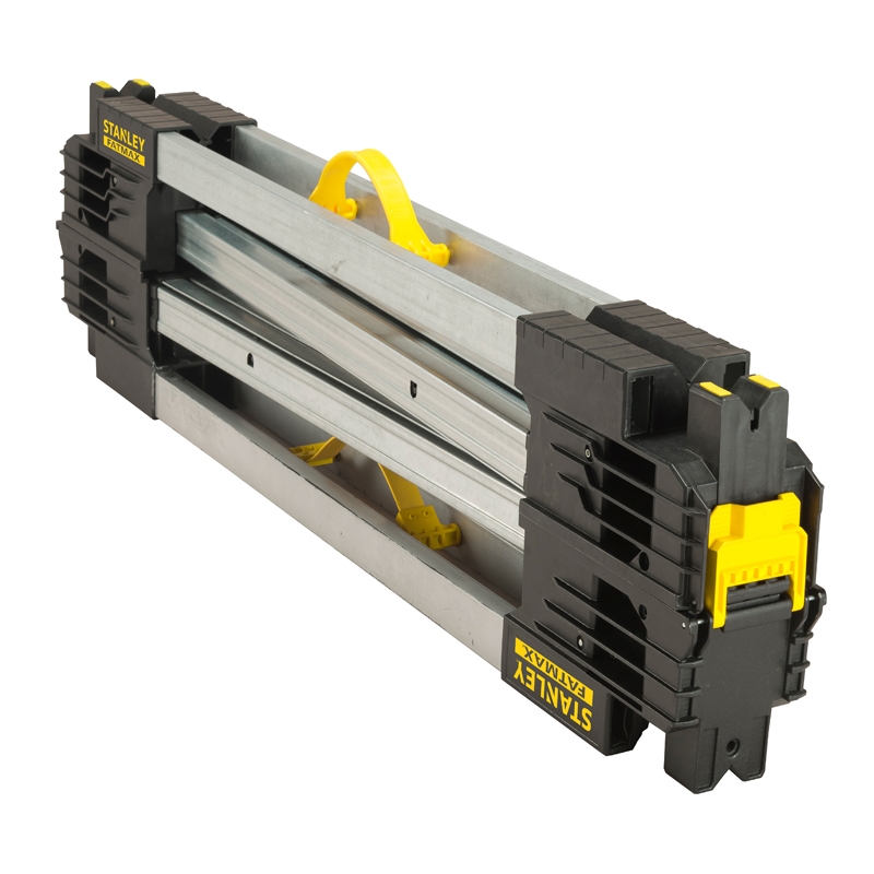 Stanley FMST1-75763 Fatmax sammenleggbar sagkrakk (par)
